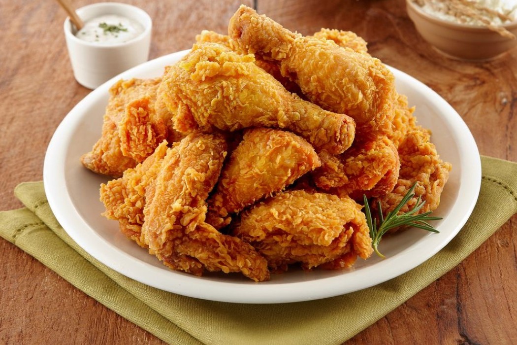 Ayam Goreng Krispy Landscape.jpg